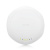 Фото ZyXEL WAC6103D-I ZyXEL WAC6103D-I